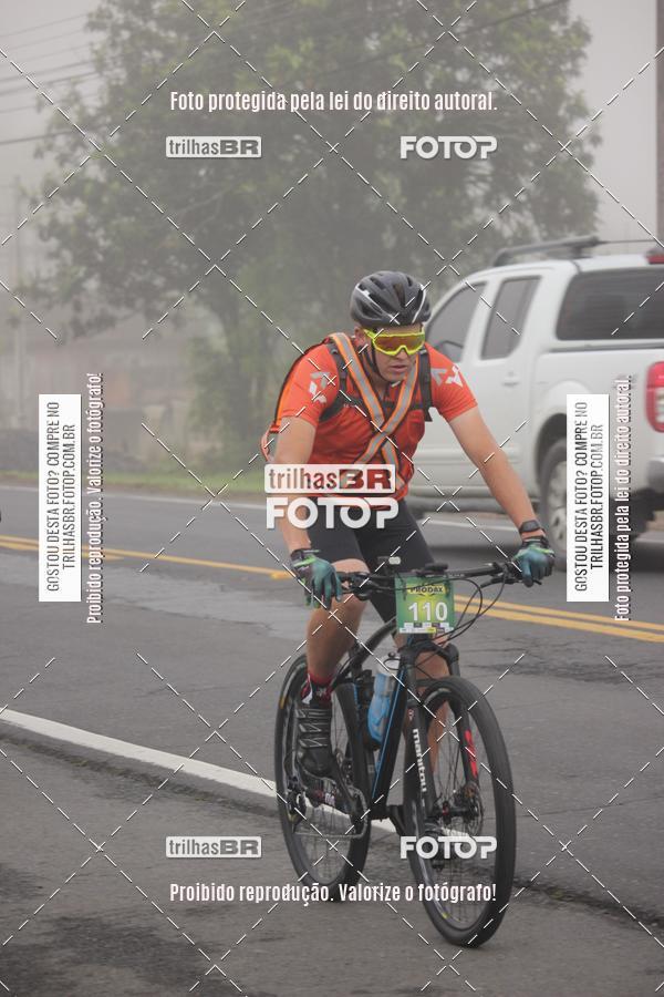 Buy your photos of the eventPhodax 60, 120 e 200km on Fotop