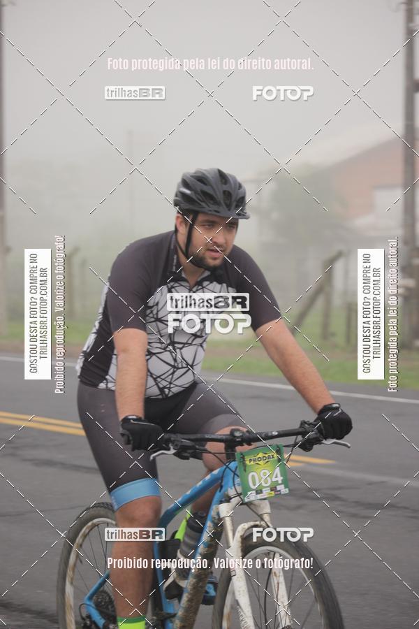 Buy your photos of the eventPhodax 60, 120 e 200km on Fotop