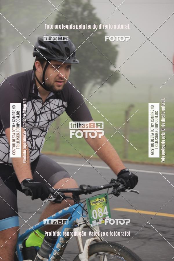 Buy your photos of the eventPhodax 60, 120 e 200km on Fotop