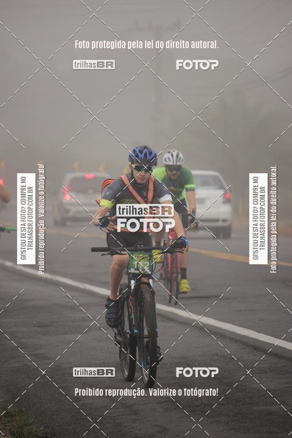 Buy your photos of the eventPhodax 60, 120 e 200km on Fotop