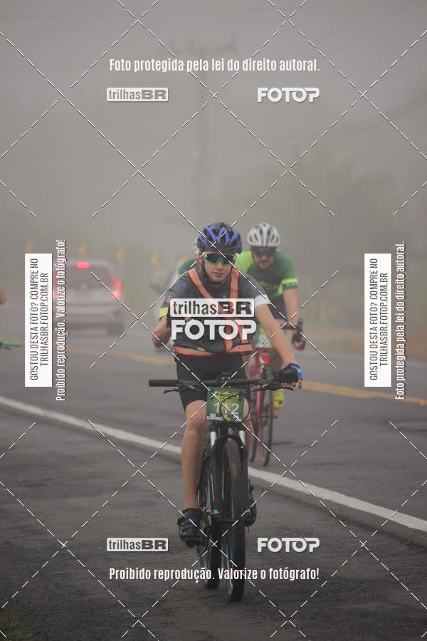Buy your photos of the eventPhodax 60, 120 e 200km on Fotop