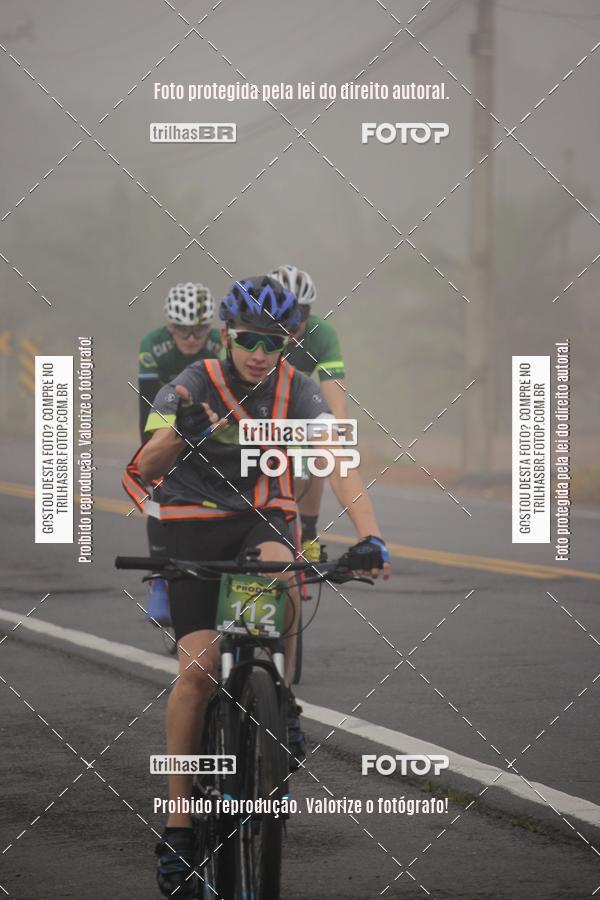 Buy your photos of the eventPhodax 60, 120 e 200km on Fotop
