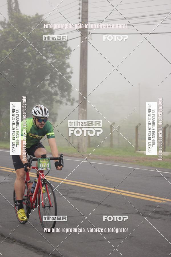 Buy your photos of the eventPhodax 60, 120 e 200km on Fotop