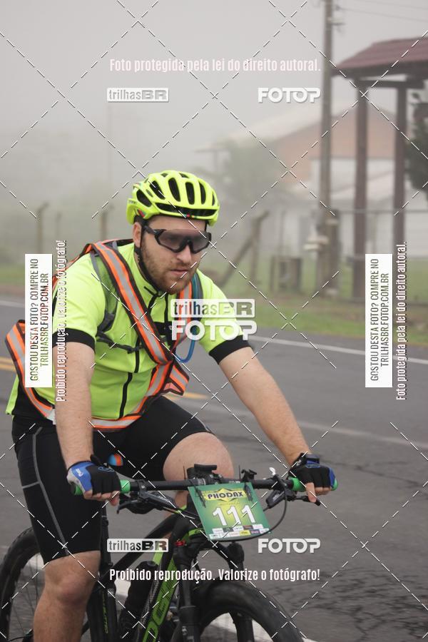 Buy your photos of the eventPhodax 60, 120 e 200km on Fotop