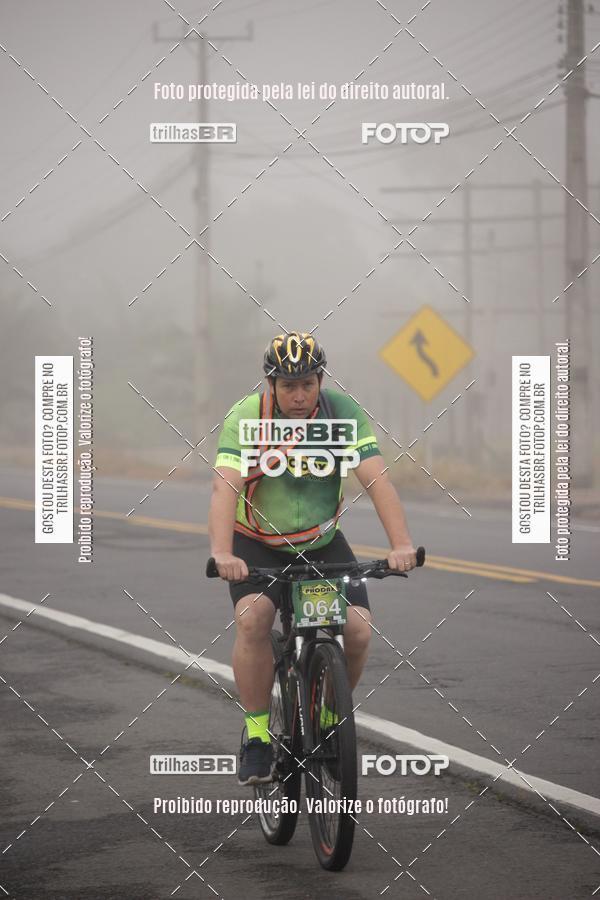 Buy your photos of the eventPhodax 60, 120 e 200km on Fotop