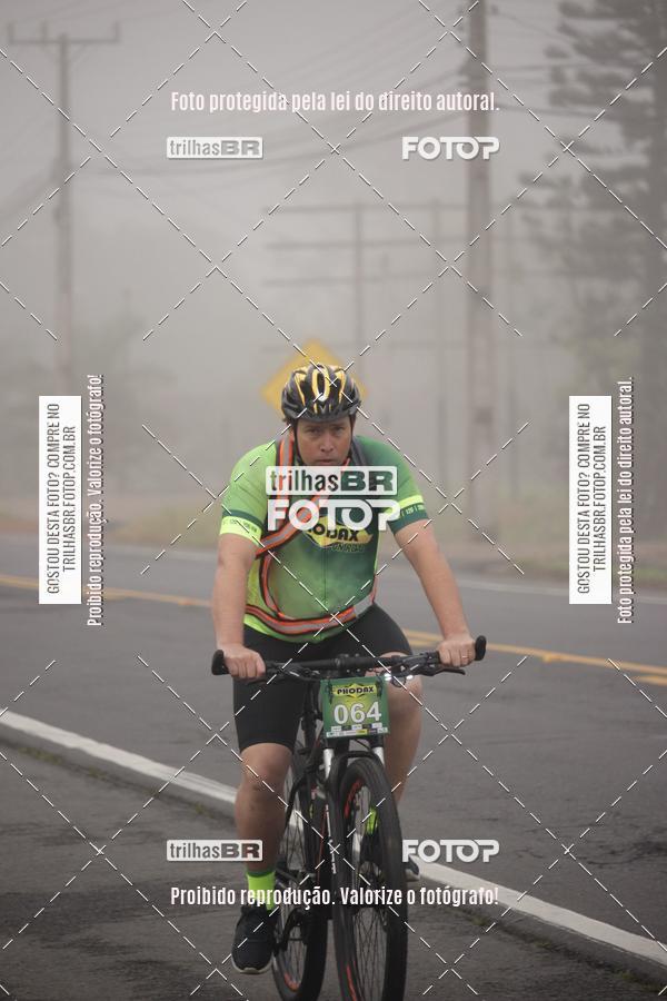 Buy your photos of the eventPhodax 60, 120 e 200km on Fotop