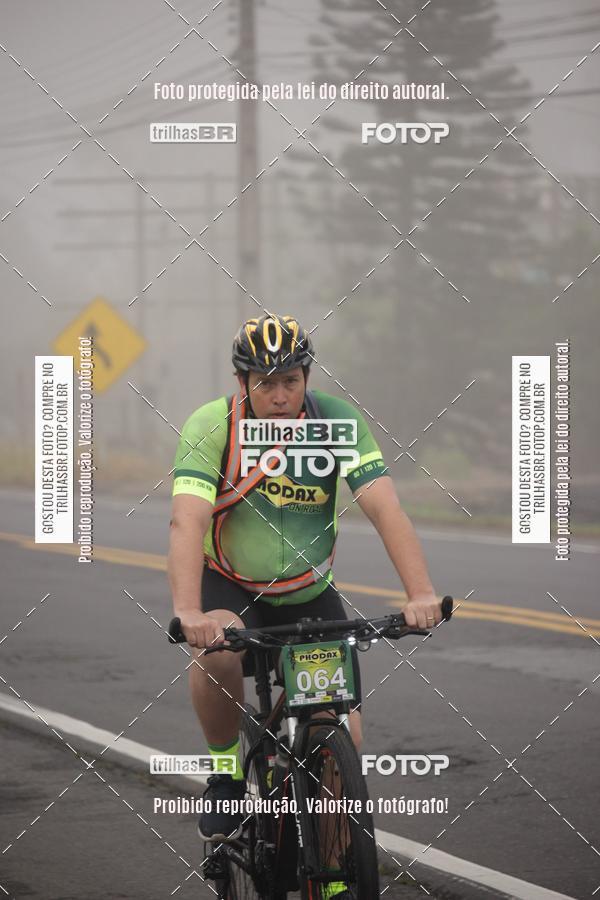 Buy your photos of the eventPhodax 60, 120 e 200km on Fotop
