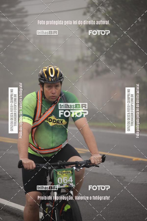 Buy your photos of the eventPhodax 60, 120 e 200km on Fotop