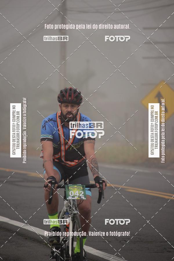 Buy your photos of the eventPhodax 60, 120 e 200km on Fotop