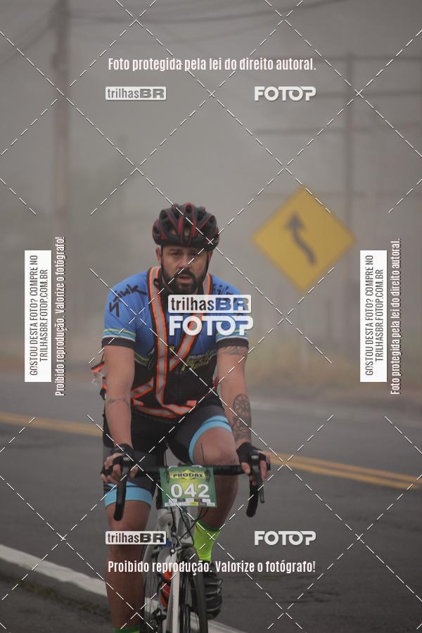 Buy your photos of the eventPhodax 60, 120 e 200km on Fotop