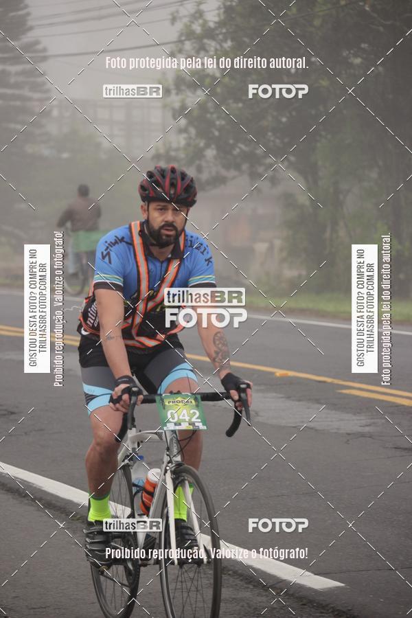 Buy your photos of the eventPhodax 60, 120 e 200km on Fotop