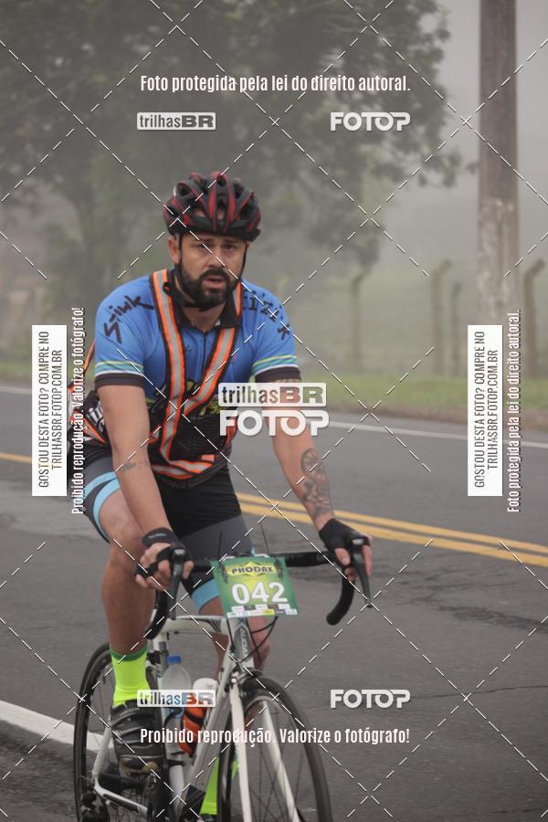 Buy your photos of the eventPhodax 60, 120 e 200km on Fotop