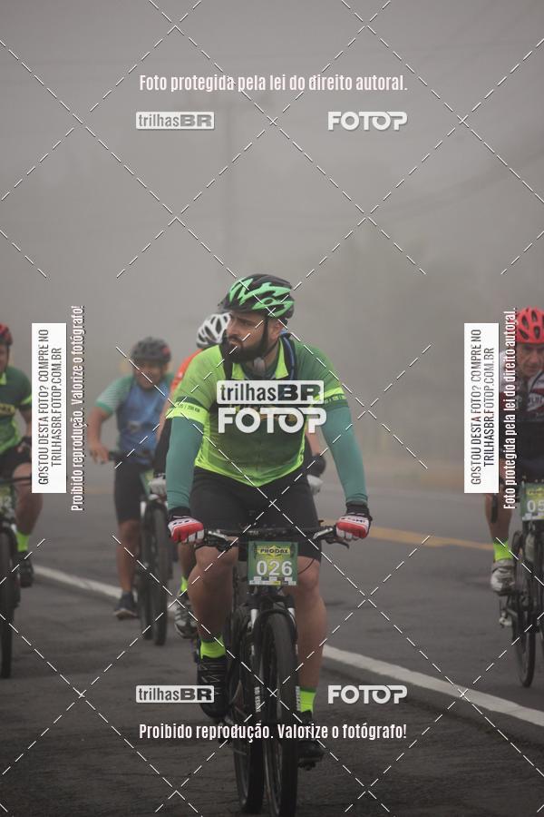 Buy your photos of the eventPhodax 60, 120 e 200km on Fotop