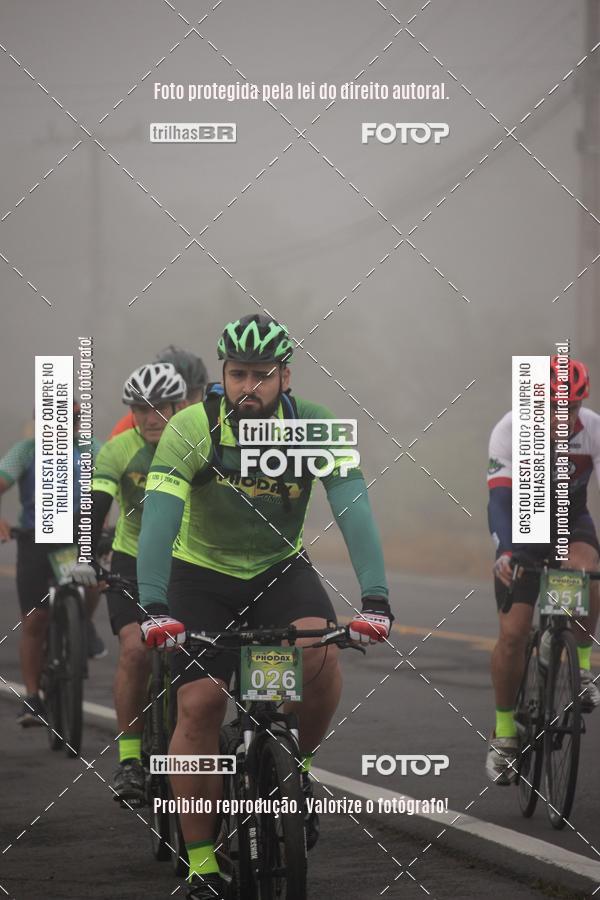 Buy your photos of the eventPhodax 60, 120 e 200km on Fotop