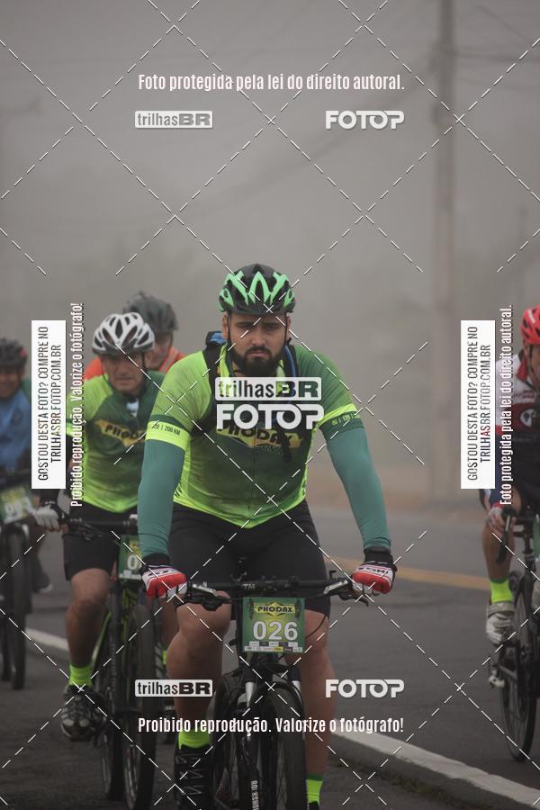 Buy your photos of the eventPhodax 60, 120 e 200km on Fotop