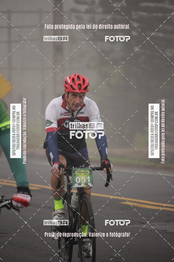 Buy your photos of the eventPhodax 60, 120 e 200km on Fotop