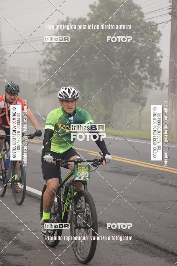 Buy your photos of the eventPhodax 60, 120 e 200km on Fotop