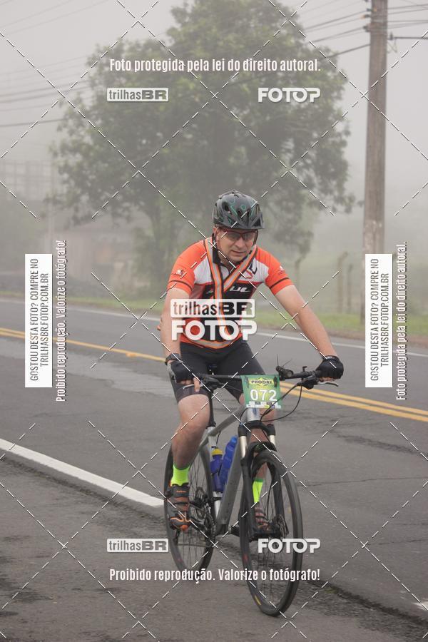 Buy your photos of the eventPhodax 60, 120 e 200km on Fotop