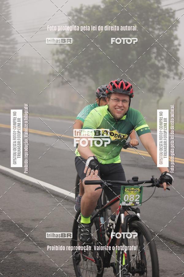 Buy your photos of the eventPhodax 60, 120 e 200km on Fotop