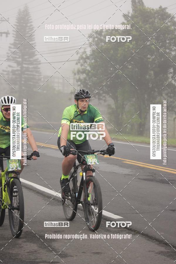 Buy your photos of the eventPhodax 60, 120 e 200km on Fotop
