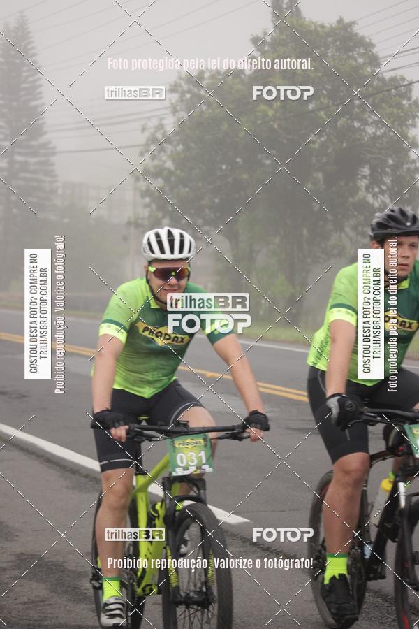 Buy your photos of the eventPhodax 60, 120 e 200km on Fotop