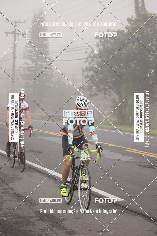 Buy your photos of the eventPhodax 60, 120 e 200km on Fotop