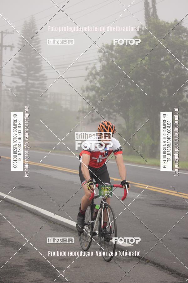 Buy your photos of the eventPhodax 60, 120 e 200km on Fotop