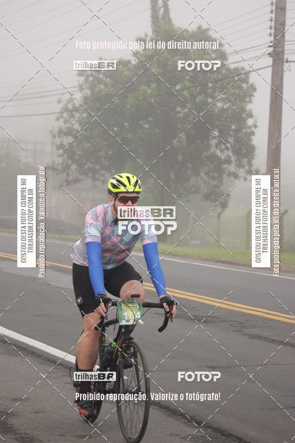 Buy your photos of the eventPhodax 60, 120 e 200km on Fotop