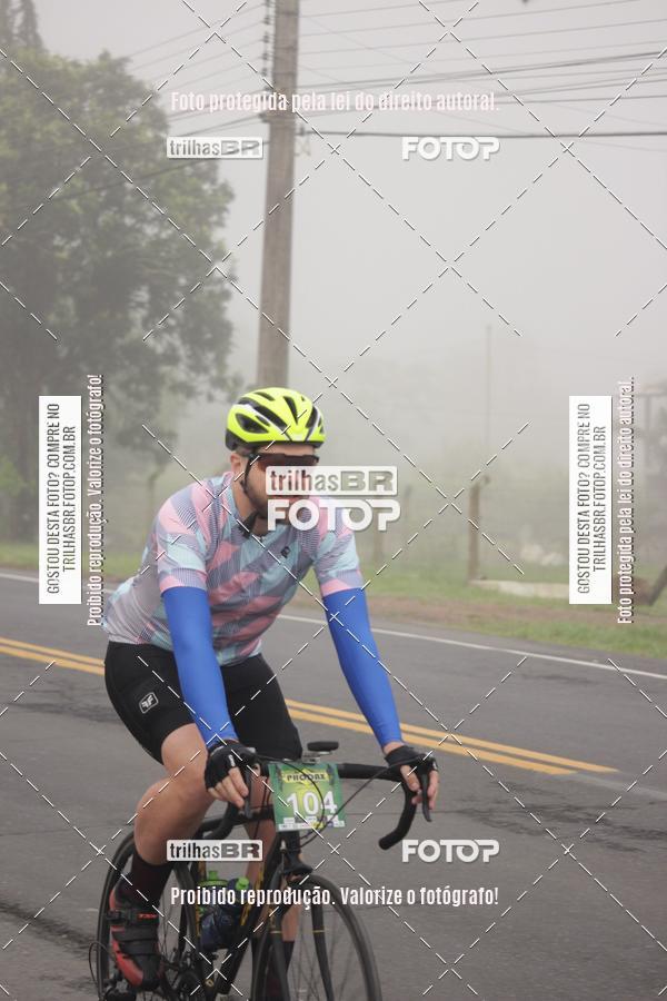 Buy your photos of the eventPhodax 60, 120 e 200km on Fotop