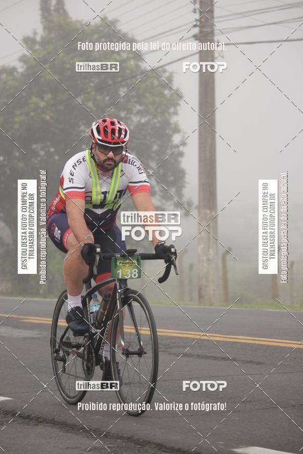 Buy your photos of the eventPhodax 60, 120 e 200km on Fotop