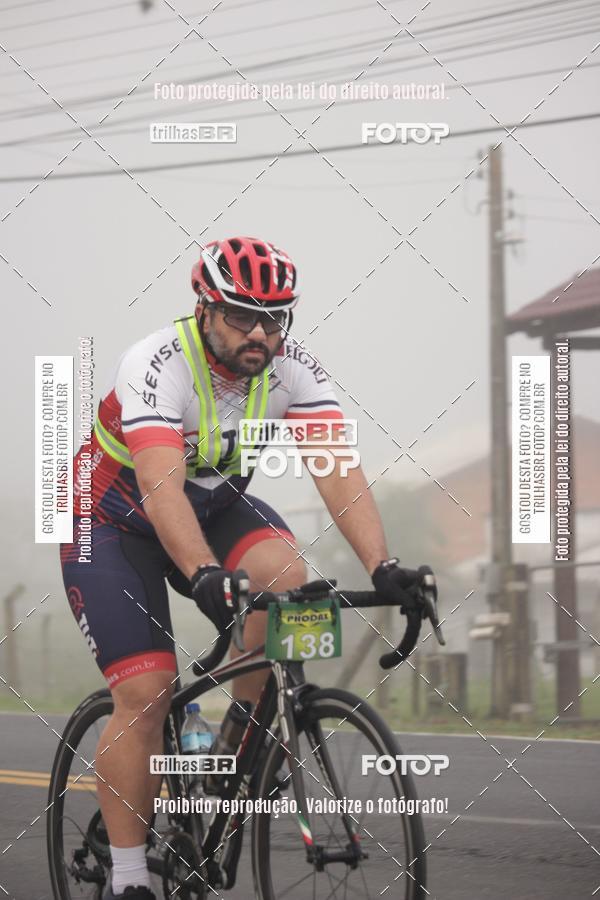 Buy your photos of the eventPhodax 60, 120 e 200km on Fotop