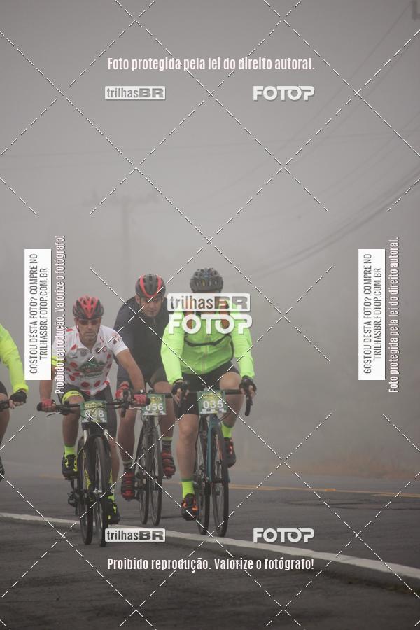 Buy your photos of the eventPhodax 60, 120 e 200km on Fotop