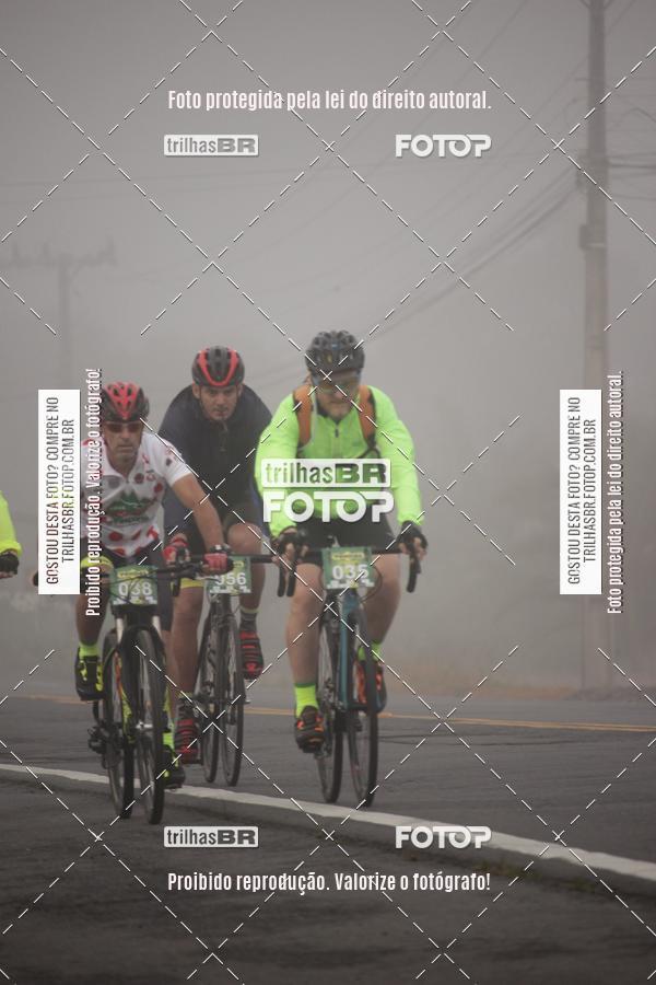 Buy your photos of the eventPhodax 60, 120 e 200km on Fotop