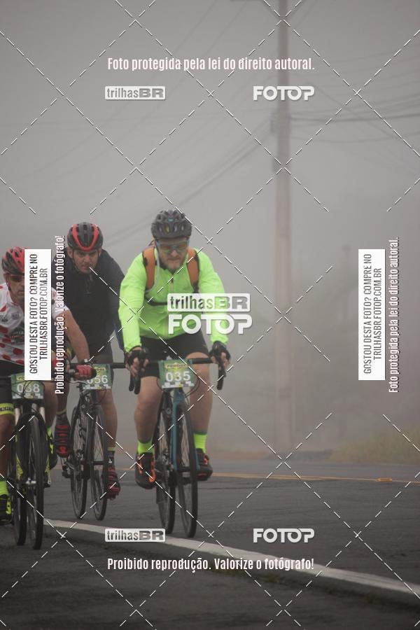 Buy your photos of the eventPhodax 60, 120 e 200km on Fotop