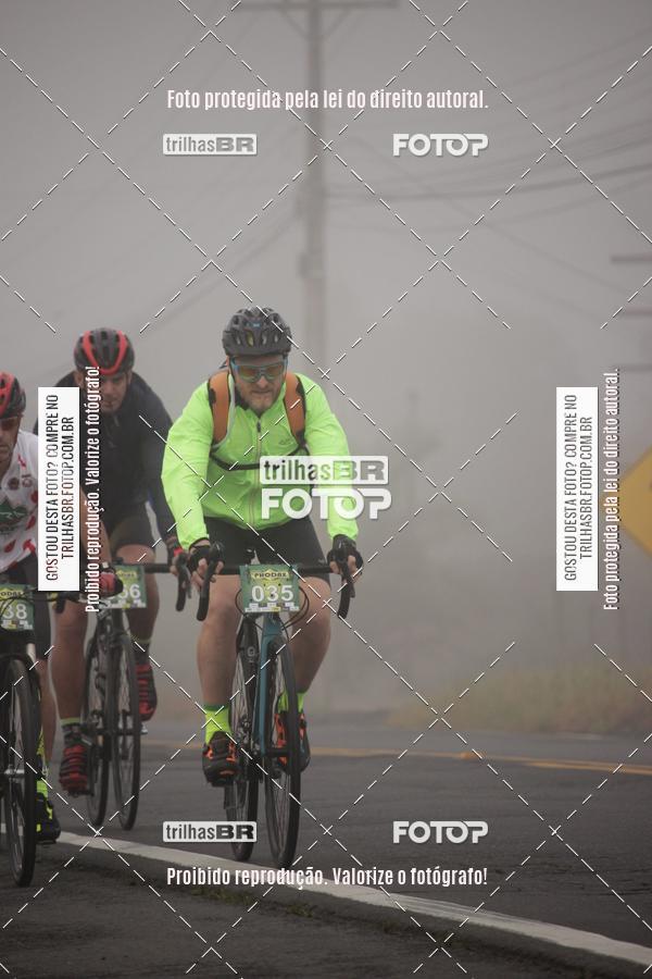 Buy your photos of the eventPhodax 60, 120 e 200km on Fotop