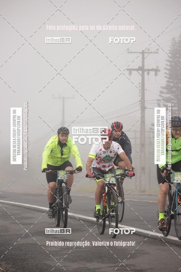 Buy your photos of the eventPhodax 60, 120 e 200km on Fotop