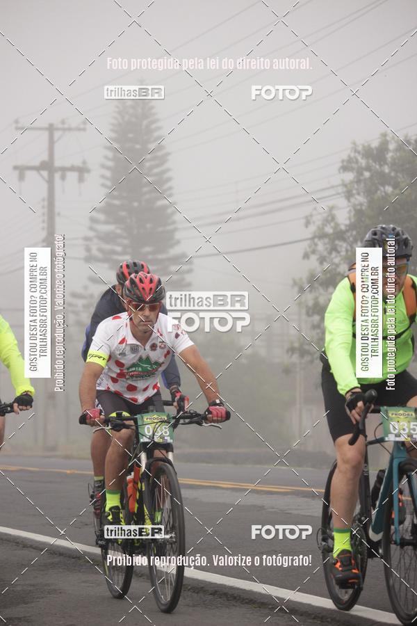 Buy your photos of the eventPhodax 60, 120 e 200km on Fotop