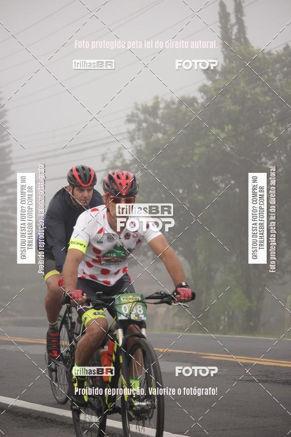 Buy your photos of the eventPhodax 60, 120 e 200km on Fotop