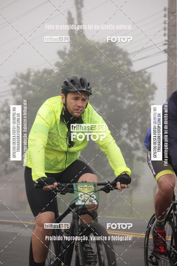 Buy your photos of the eventPhodax 60, 120 e 200km on Fotop