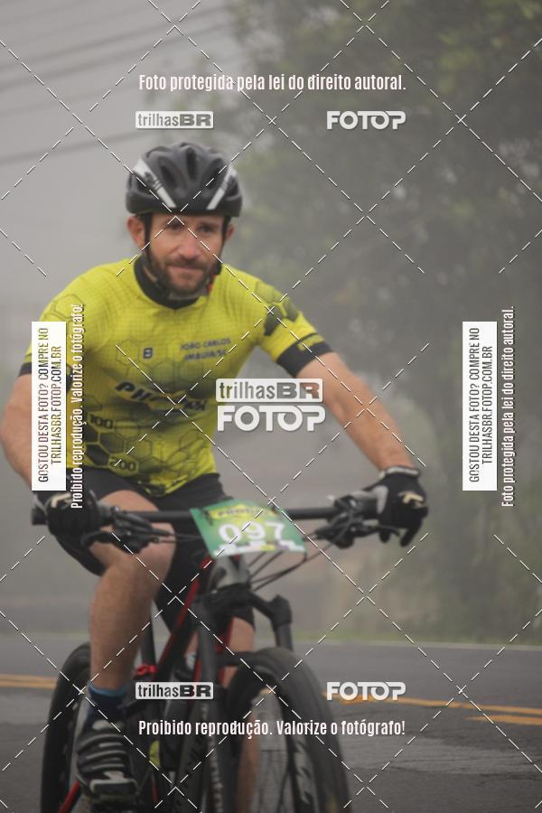 Buy your photos of the eventPhodax 60, 120 e 200km on Fotop