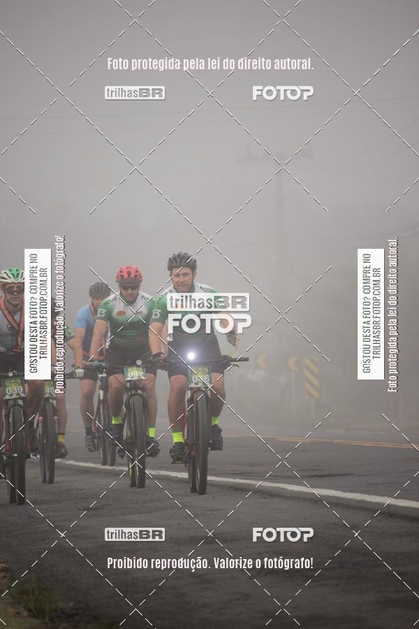 Buy your photos of the eventPhodax 60, 120 e 200km on Fotop
