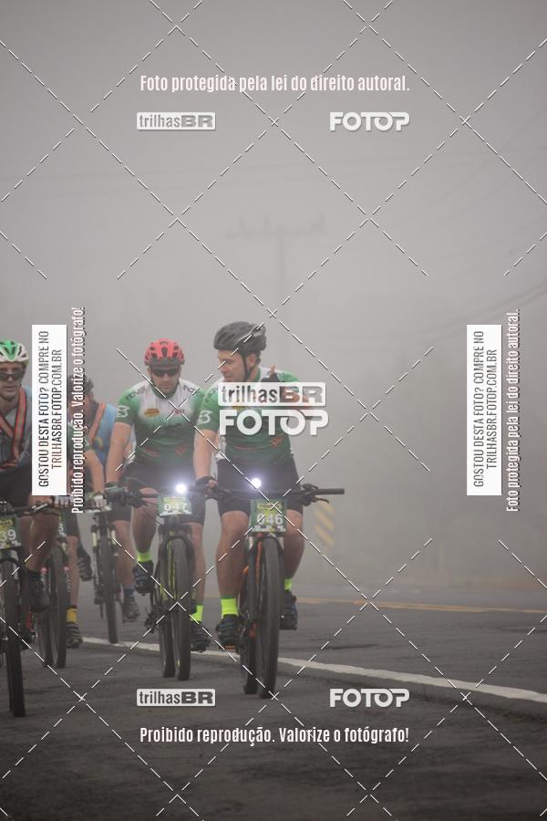 Buy your photos of the eventPhodax 60, 120 e 200km on Fotop