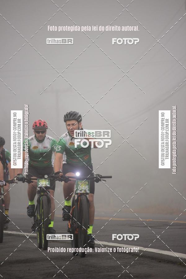 Buy your photos of the eventPhodax 60, 120 e 200km on Fotop