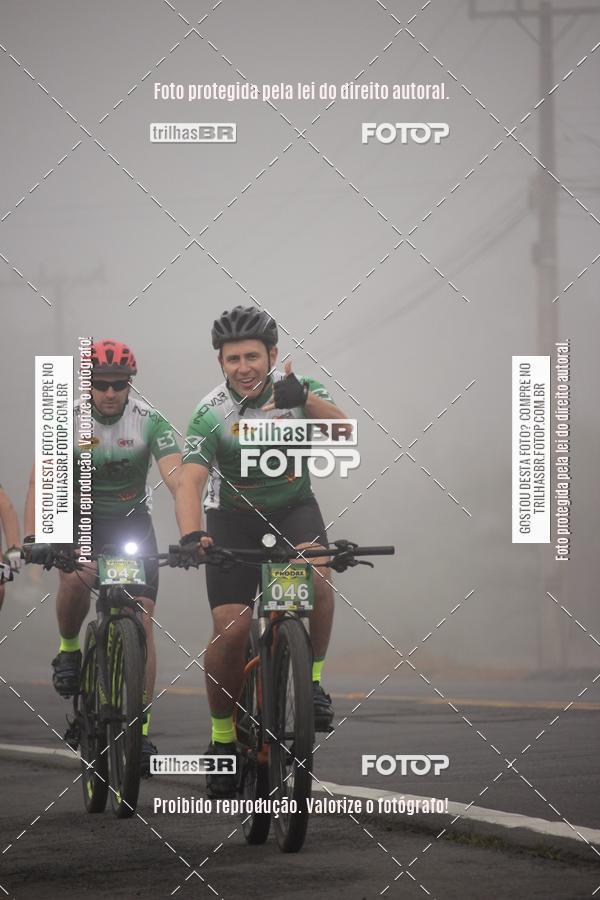 Buy your photos of the eventPhodax 60, 120 e 200km on Fotop