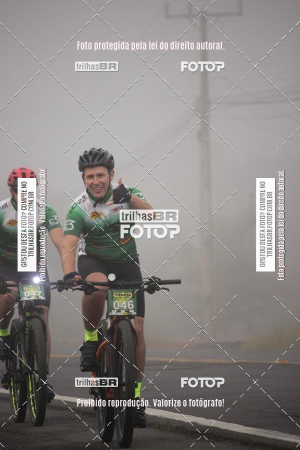 Buy your photos of the eventPhodax 60, 120 e 200km on Fotop