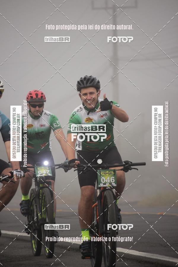 Buy your photos of the eventPhodax 60, 120 e 200km on Fotop