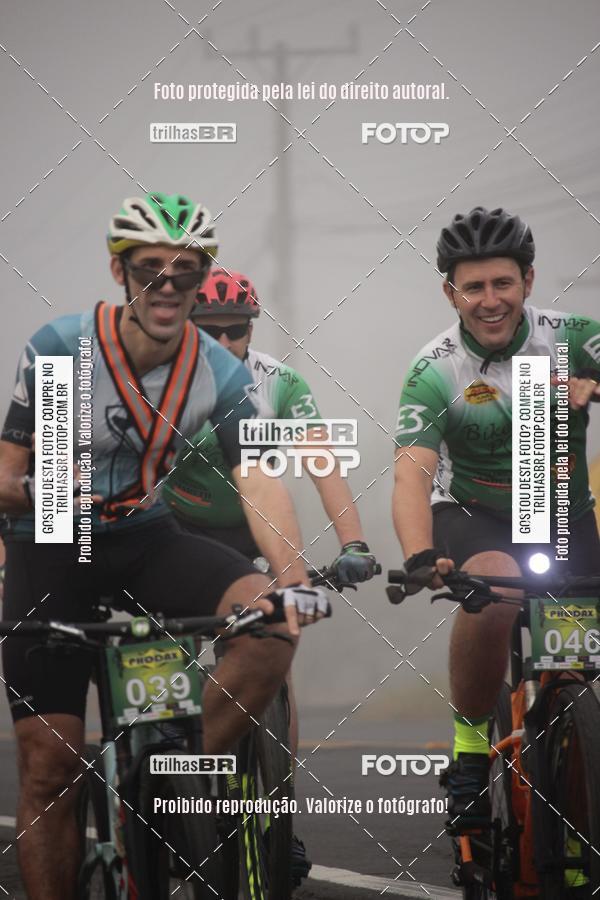 Buy your photos of the eventPhodax 60, 120 e 200km on Fotop