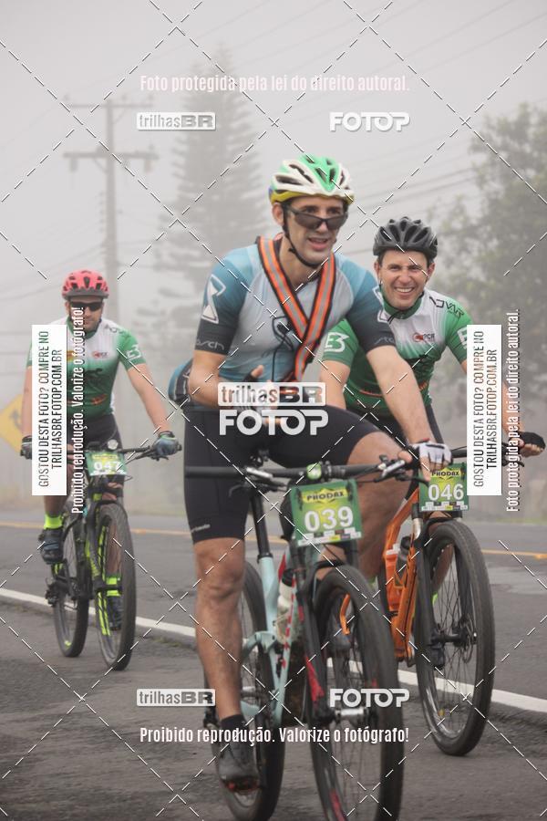 Buy your photos of the eventPhodax 60, 120 e 200km on Fotop