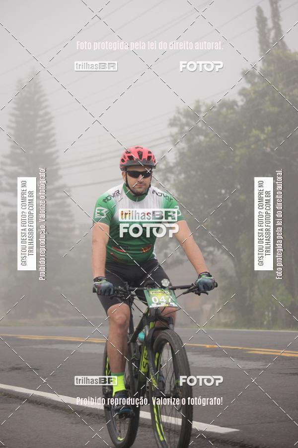 Buy your photos of the eventPhodax 60, 120 e 200km on Fotop