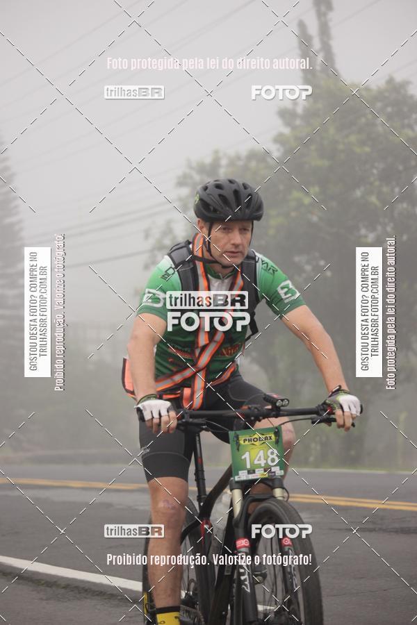 Buy your photos of the eventPhodax 60, 120 e 200km on Fotop